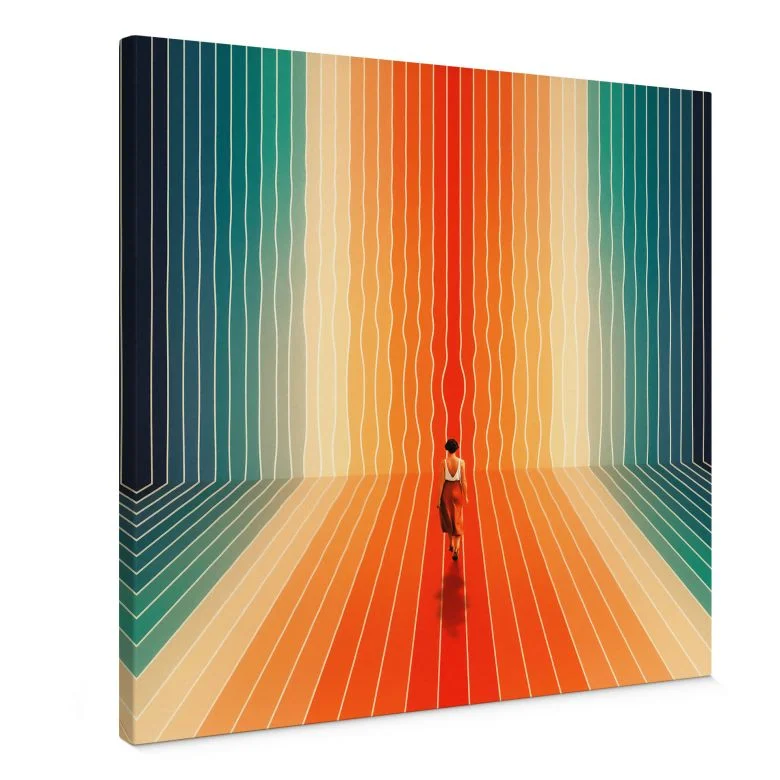 wall-art-1440814