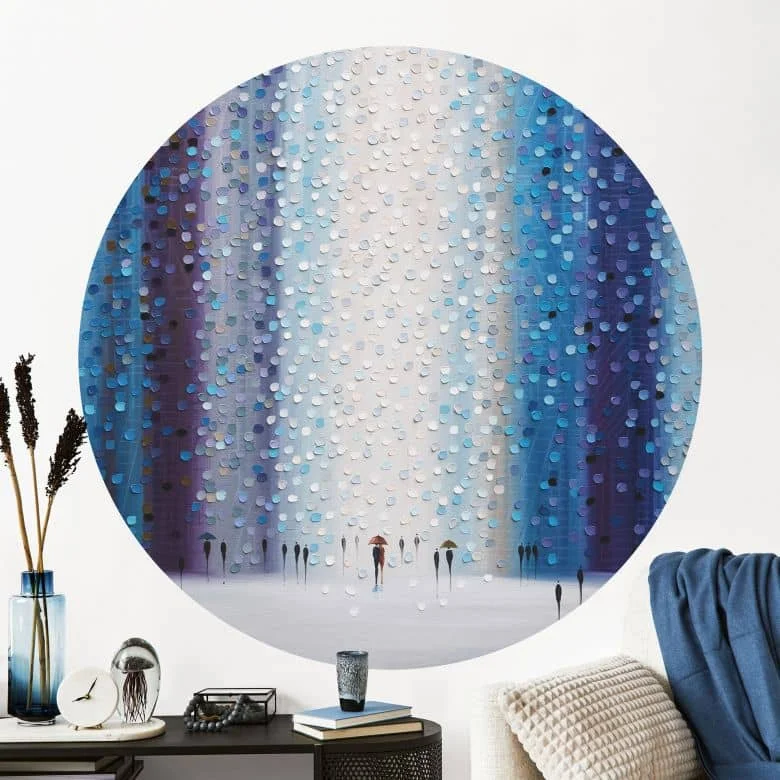 wall-art-1440818