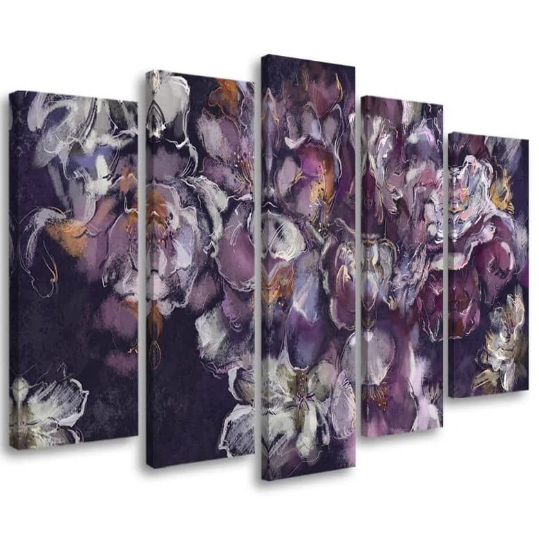 wall-art-1440858