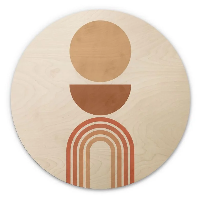 wall-art-1440871