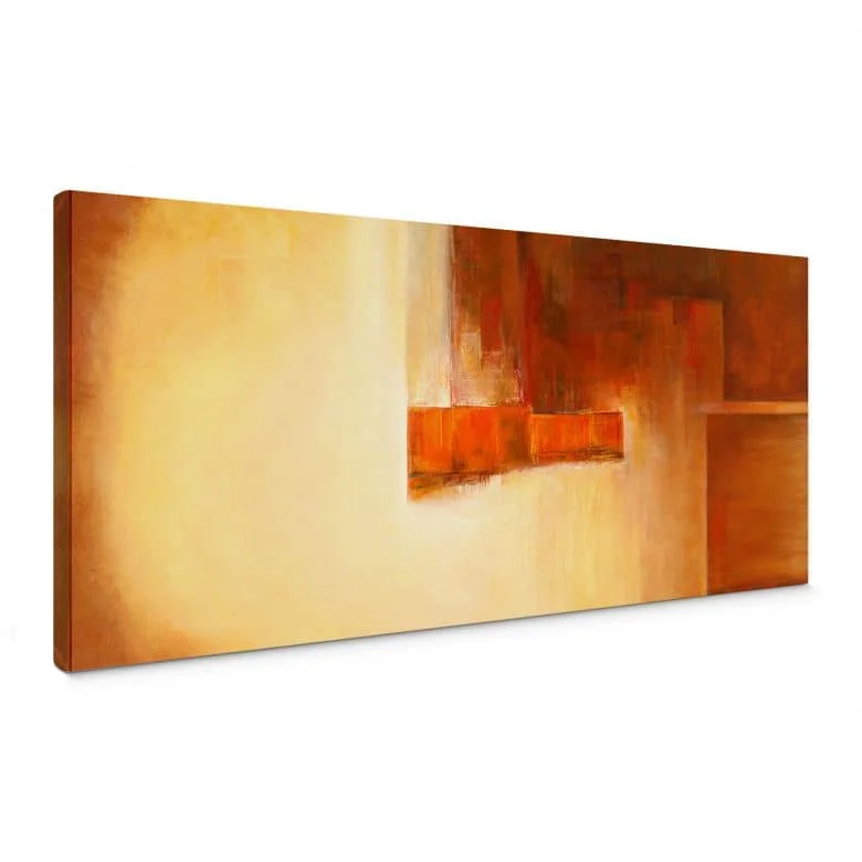 wall-art-1440875