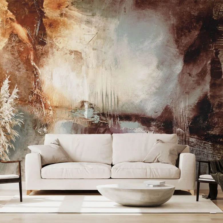wall-art-1440894
