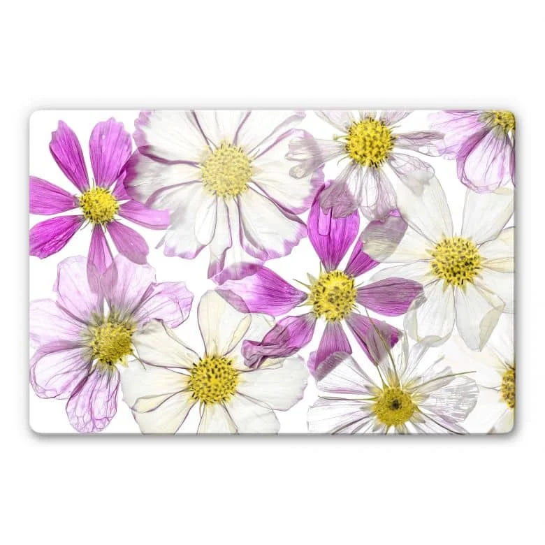 wall-art-1440907