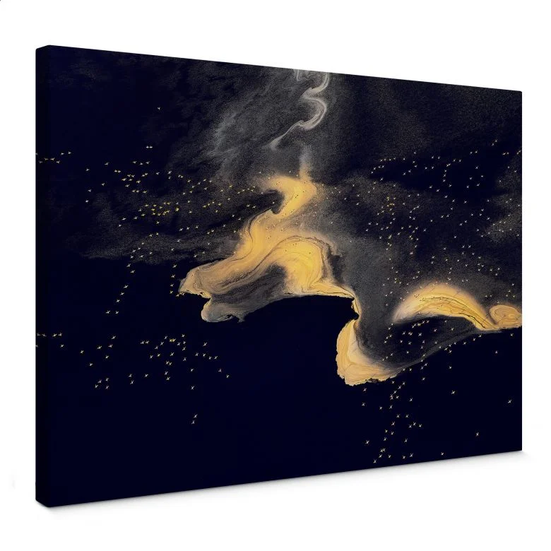wall-art-1440923