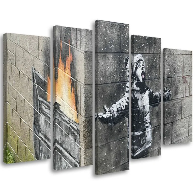 wall-art-1440963