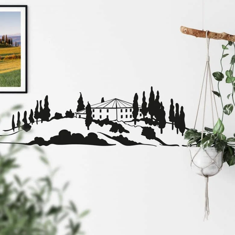 wall-art-1440970