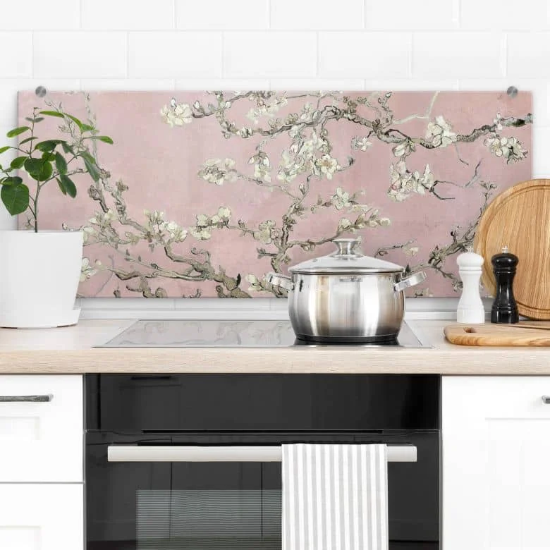 wall-art-1440977