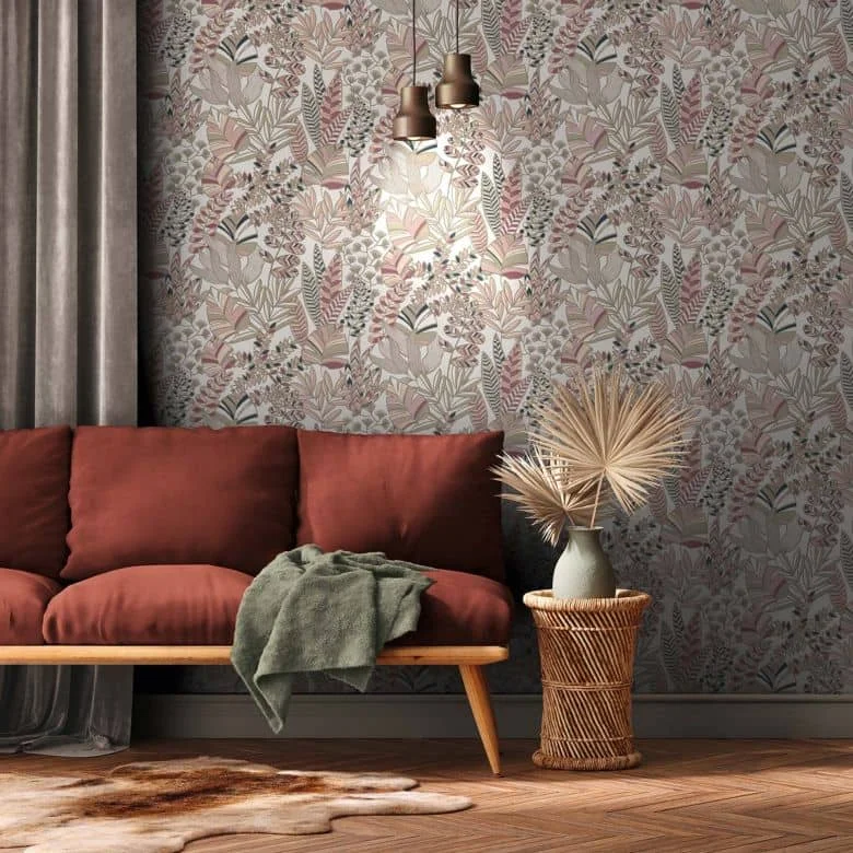 wall-art-1441018