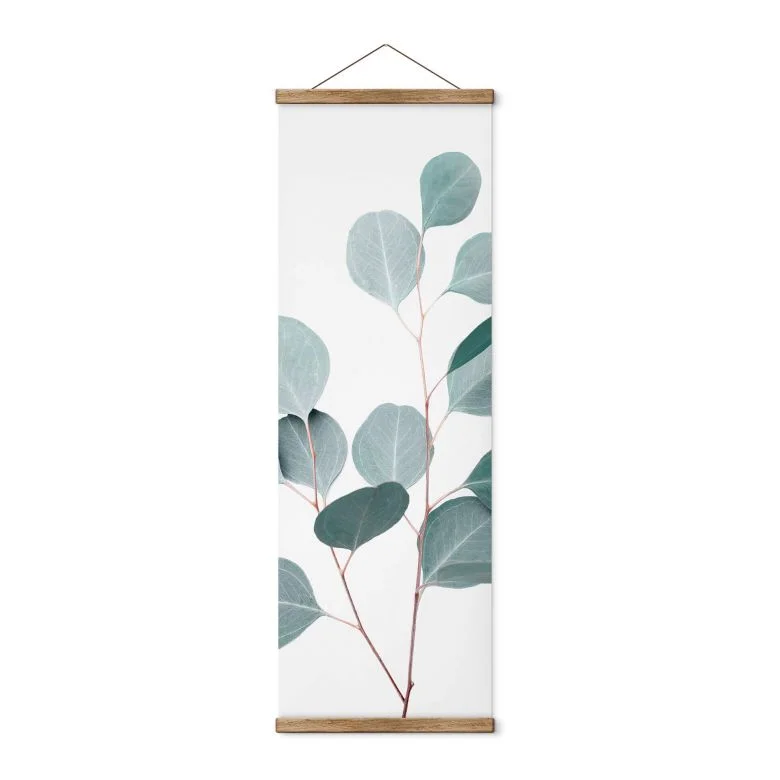wall-art-1441036