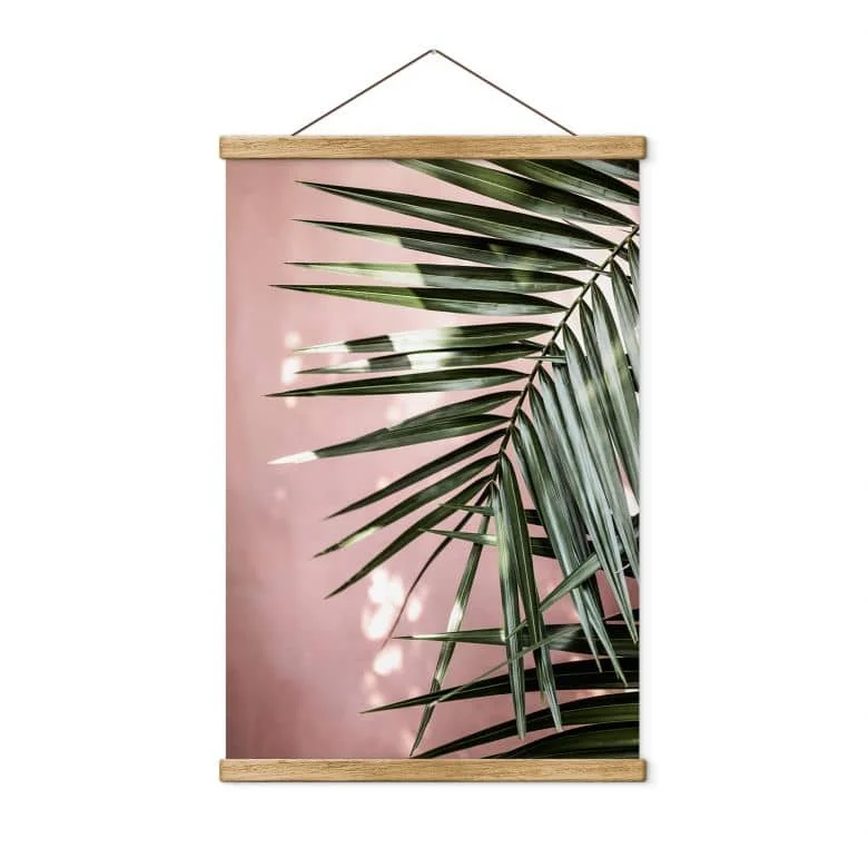 wall-art-1441059
