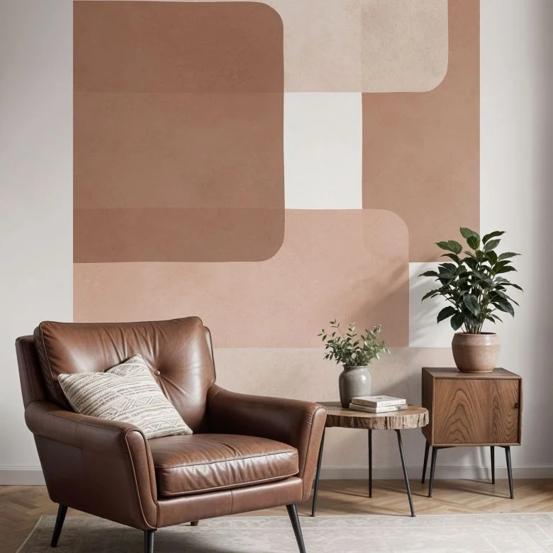 wall-art-1441067