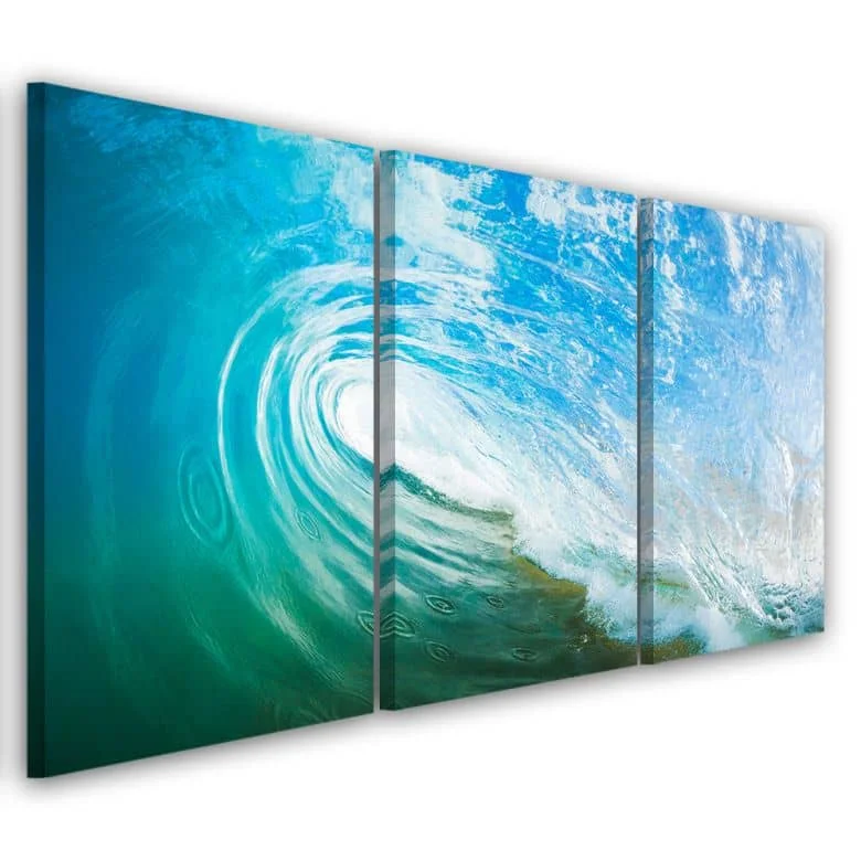 wall-art-1441073