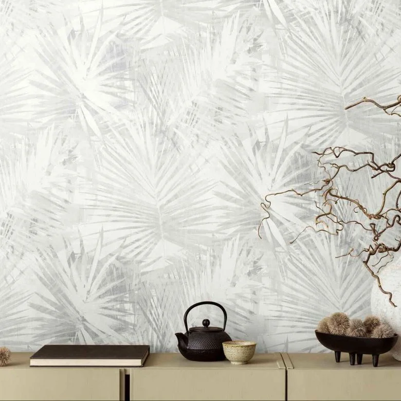 wall-art-1441083