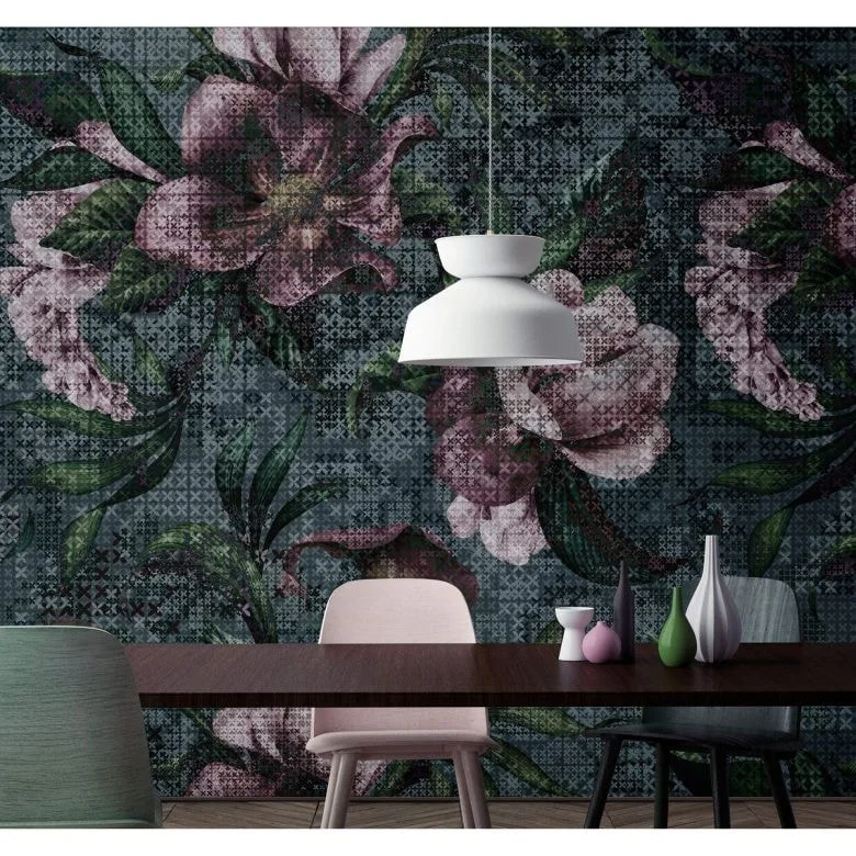 wall-art-1441085