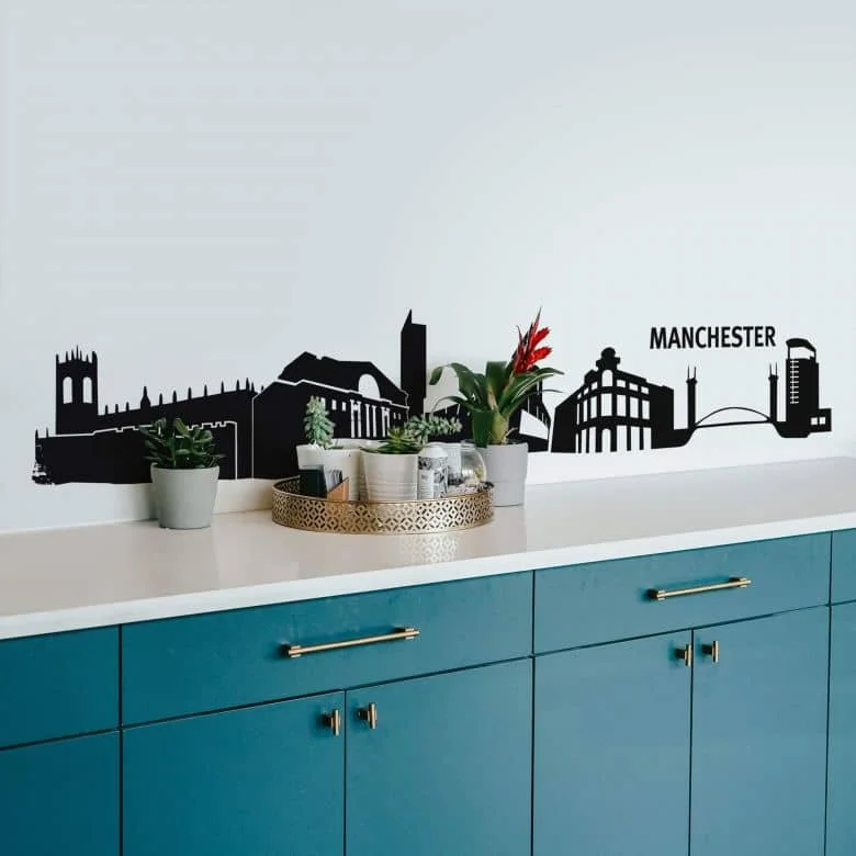 wall-art-1441096