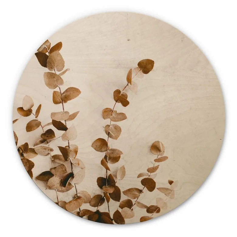 wall-art-1441114