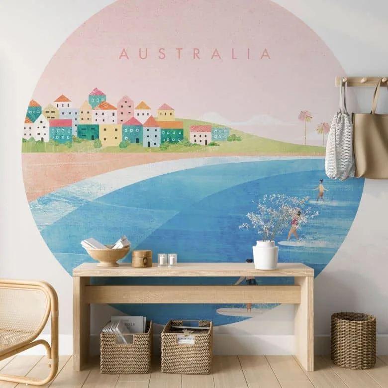 wall-art-1441123