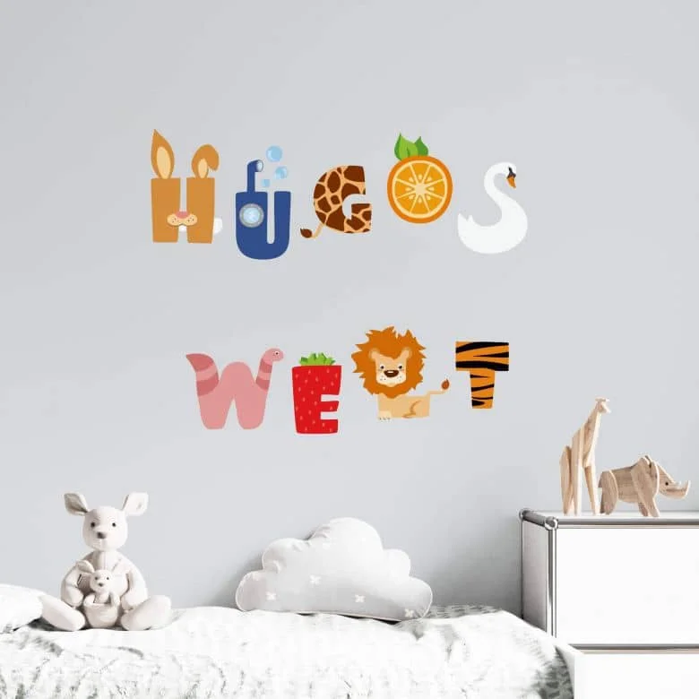 wall-art-1441126