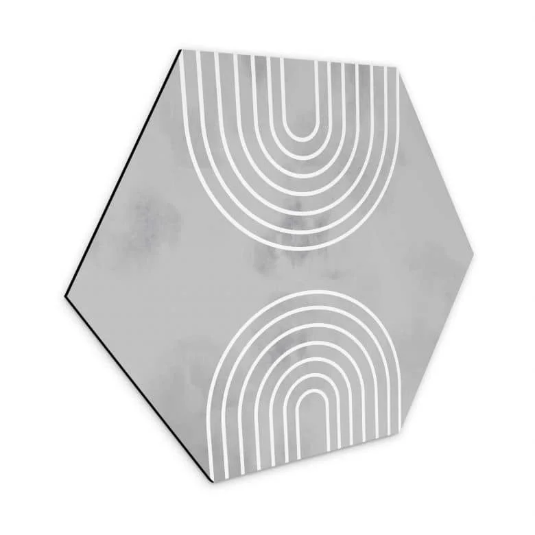 wall-art-1441145