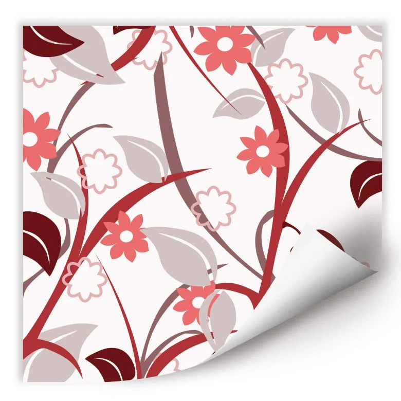 wall-art-1441146