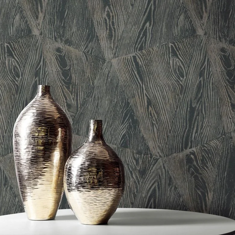 wall-art-1441163
