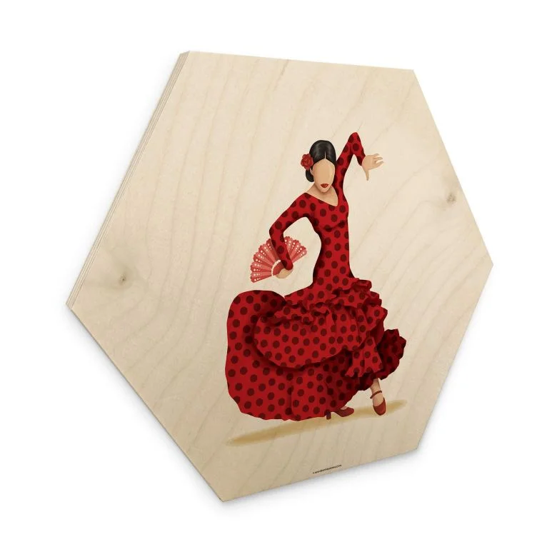 wall-art-1441166