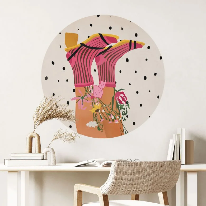 wall-art-1441174