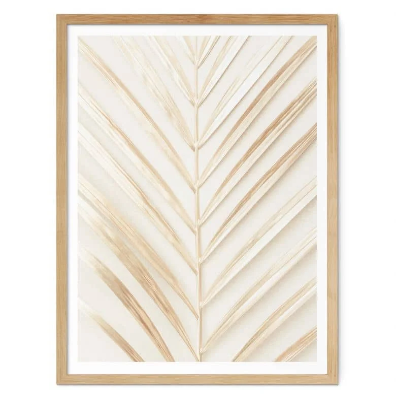 wall-art-1441208