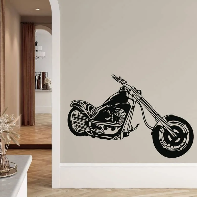 wall-art-1441210