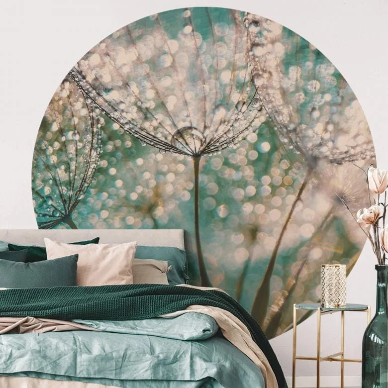 wall-art-1441212