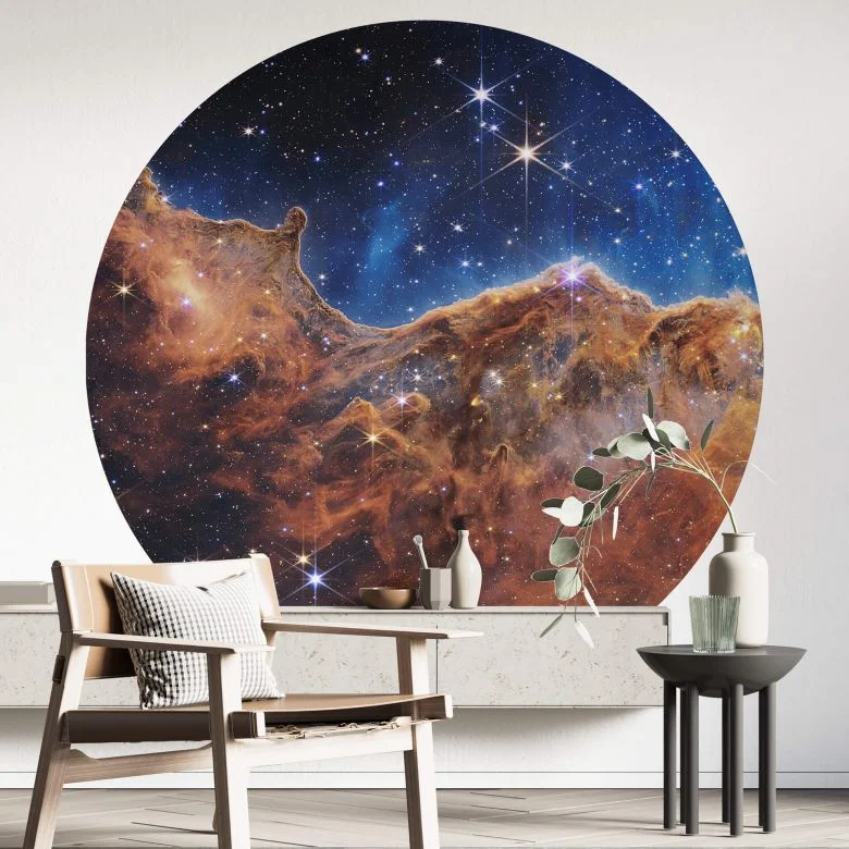 wall-art-1441223