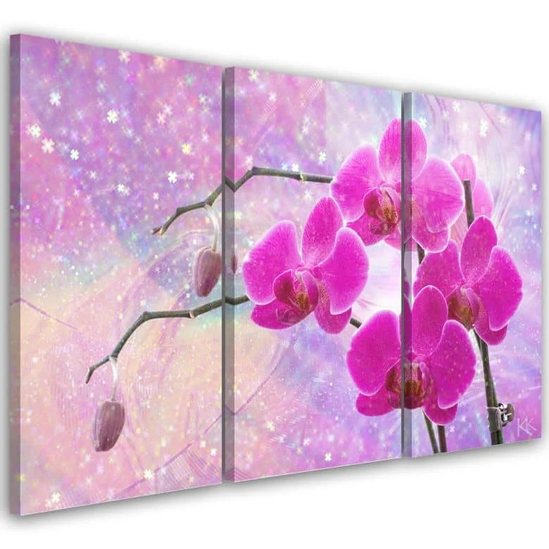 wall-art-1441229