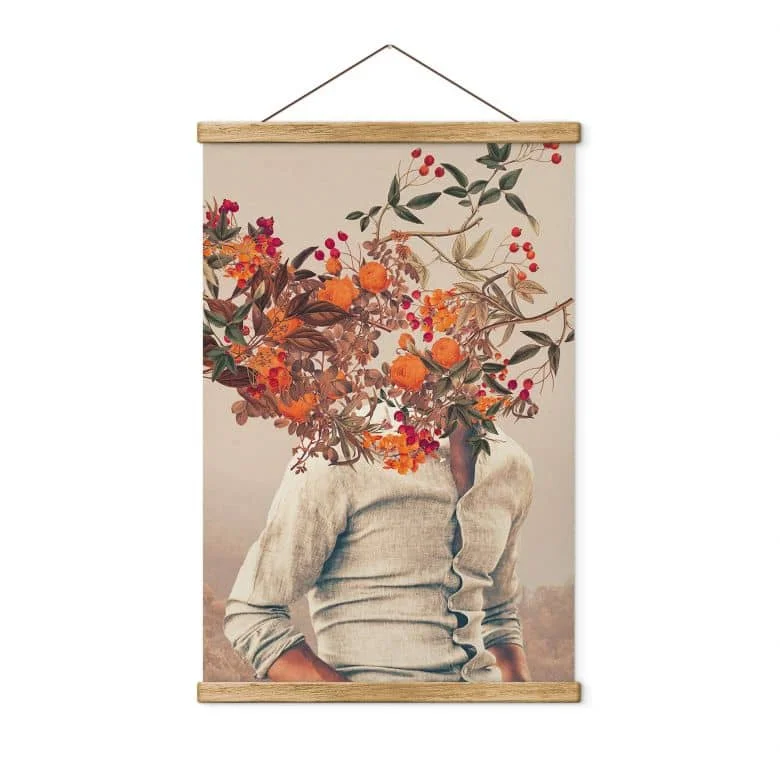 wall-art-1441270