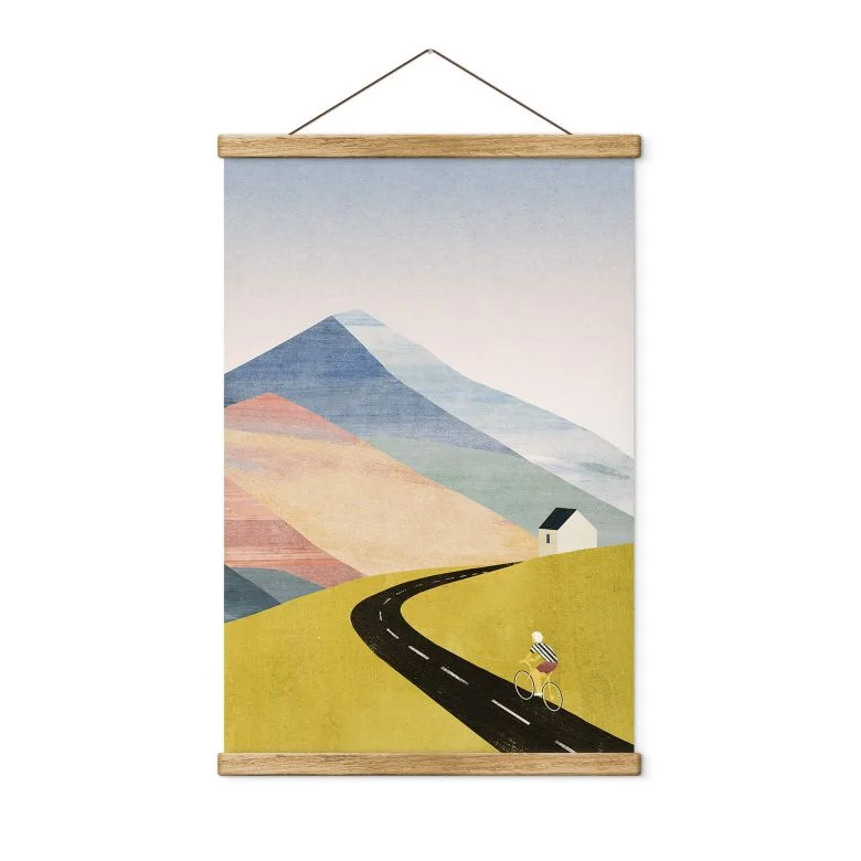 wall-art-1441280