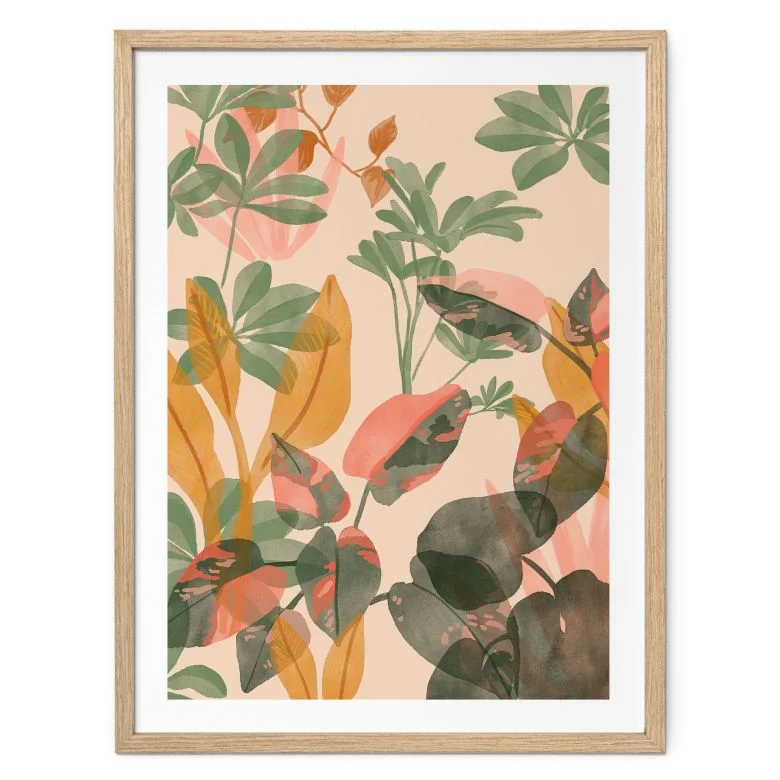 wall-art-1441293