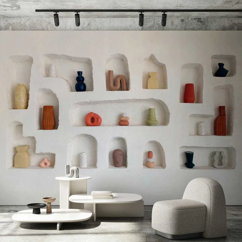 wall-art-1441302