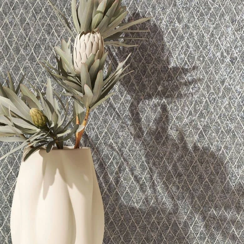 wall-art-1441329