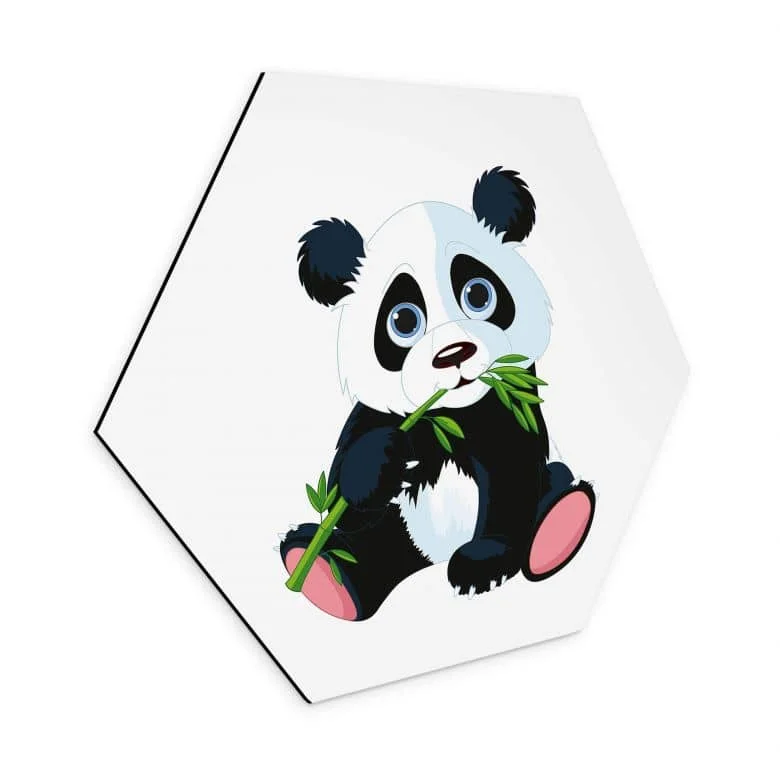 wall-art-1441389