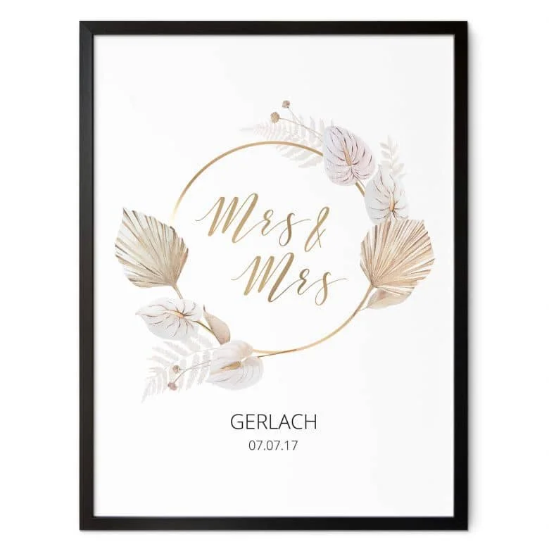 wall-art-1441403