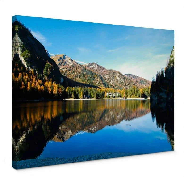 wall-art-1441442