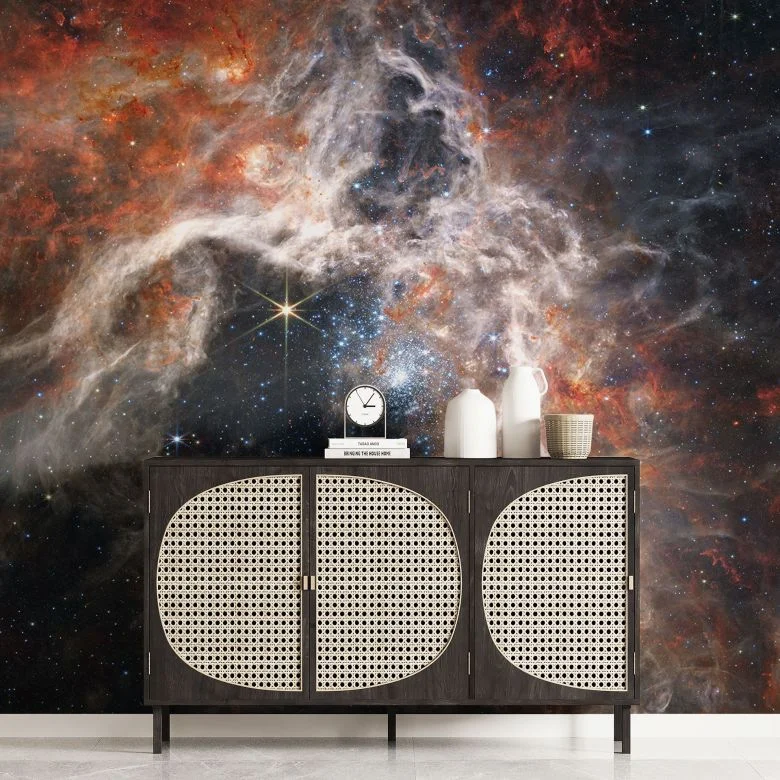wall-art-1441444