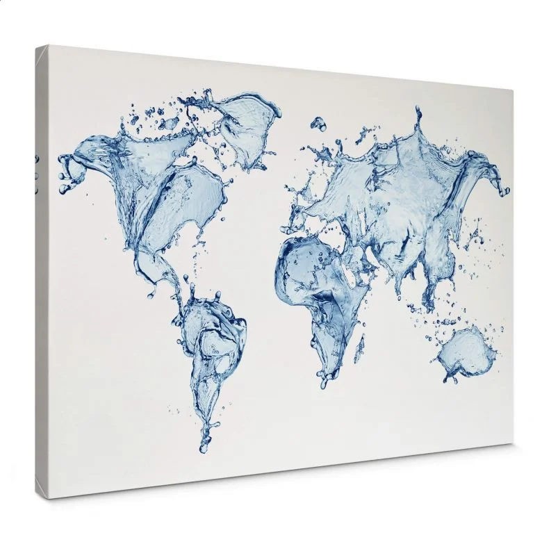 wall-art-1441484
