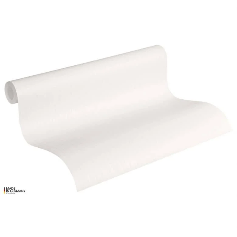 wall-art-1441487
