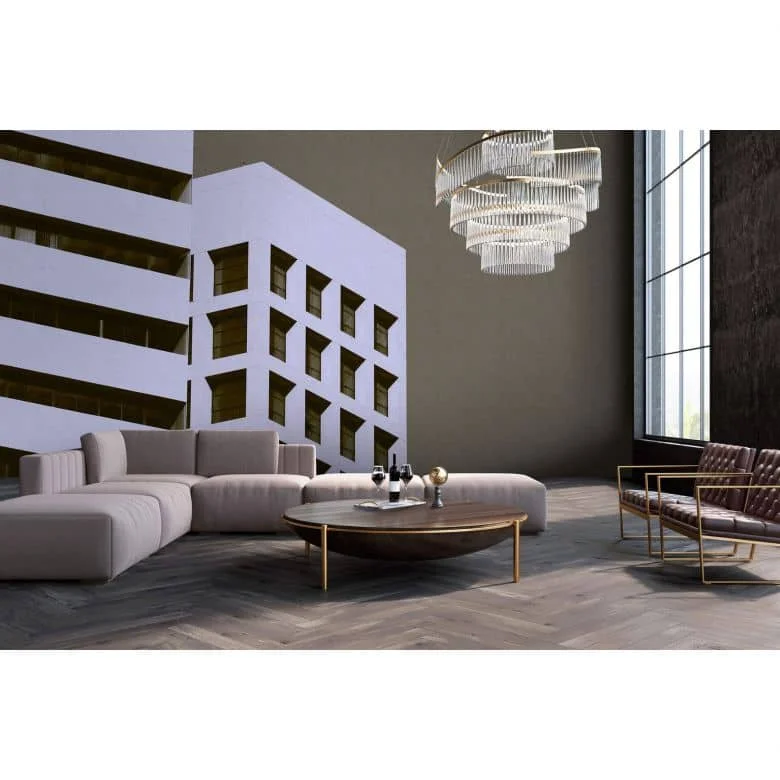 wall-art-1441526