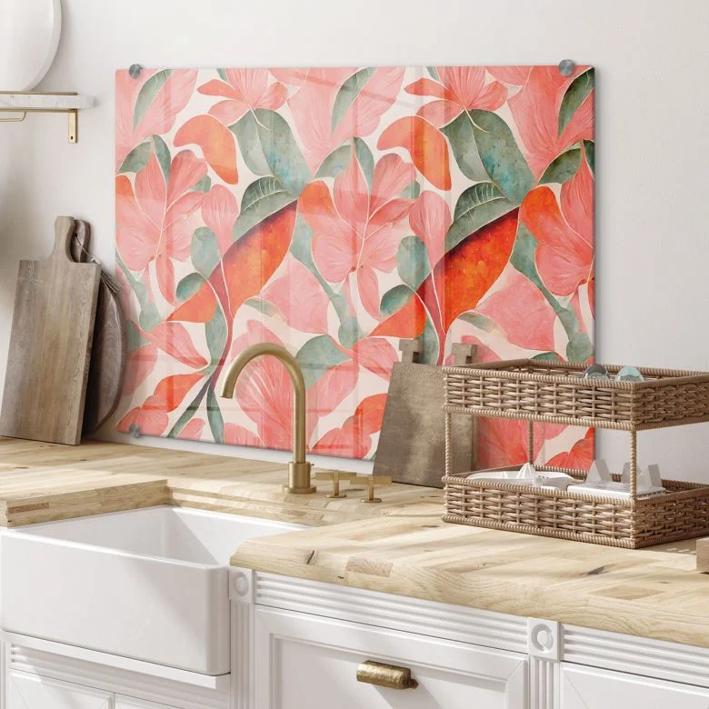 wall-art-1441551