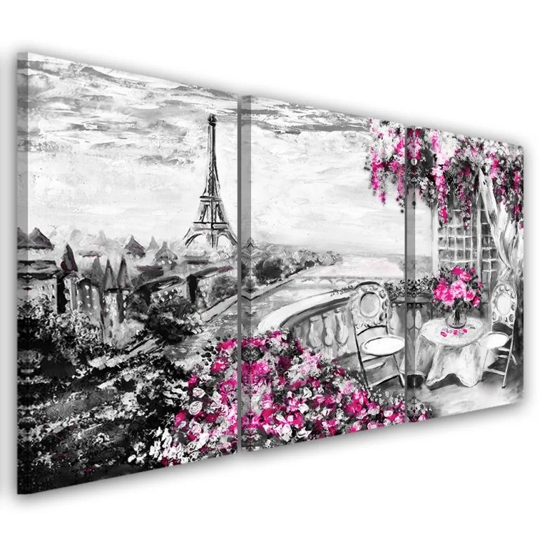wall-art-1441556