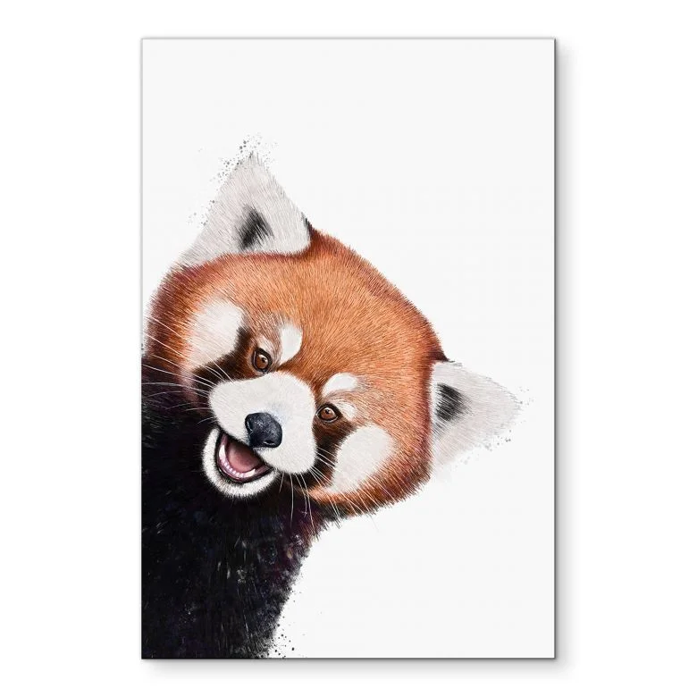 wall-art-1441580