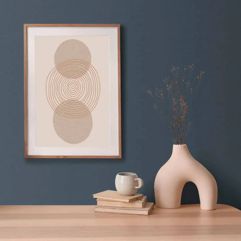 wall-art-1441615