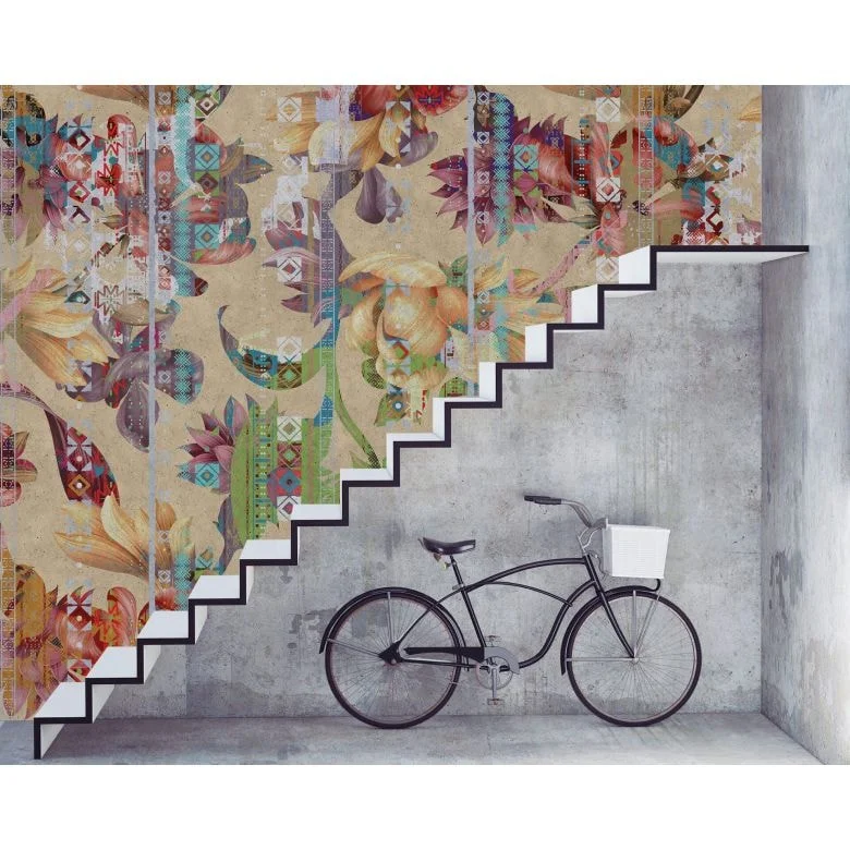 wall-art-1441617
