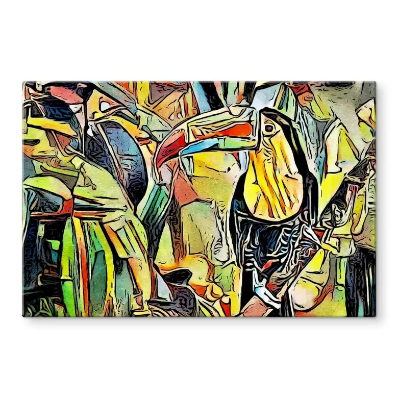 wall-art-1441636
